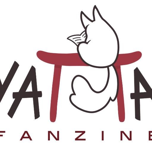 #Association Yatta Fanzine : Site sur les loisirs et la culture japonaise & Coréenne #Japon #manga #anime #jeuvidéo #jmusic #ludique #goodies #cosplay...