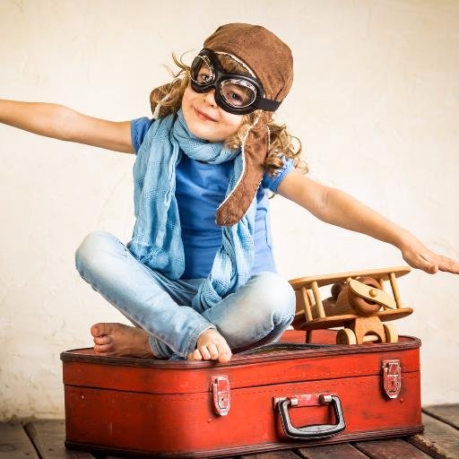 TravelsInFrance's profile picture. Stay connected anytime anywhere in France with @MOXXfr ! Stop hunting for WiFi hotspots ! Rent a Mobile Wifi Hotspots (#PocketWifi)