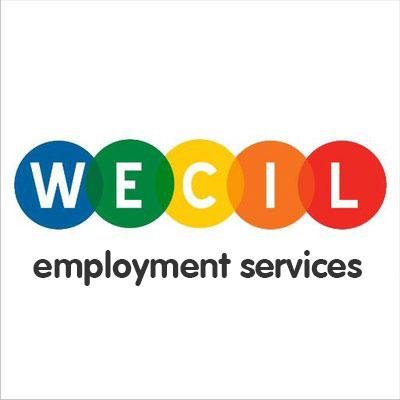 Advice and support to build successful working lives for disabled people across the UK. Formerly Action on Disability and Work UK, now part of @WECILBristol