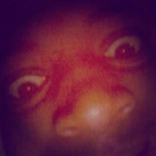 oideerolls's profile picture. Its lit