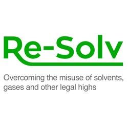 resolvStoke's profile picture. 