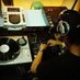 DJ Jay Jack (@djjayjack) Twitter profile photo DJ Jay Jack (@djjayjack) Twitter profile photo