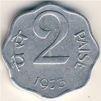 2 Paisa (@mydopaisa) 's Twitter Profile