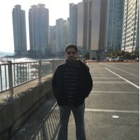 eng-manie (@maniealghamdi) 's Twitter Profile Photo eng-manie (@maniealghamdi) 's Twitter Profile Photo