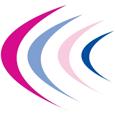 Live Sounds CIC is a music company supporting independent young musicians.