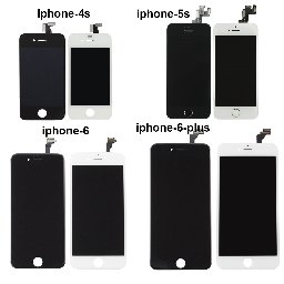 Good Quality and Best Price LCD Screen Supplier for iphone,ipad,Samsung and etc.
tony@airgoo-tech.com
Skype: live:airgoo-tech