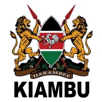 Kiambu County Kenya.(@KiambuCountyGov) 's Twitter Profileg