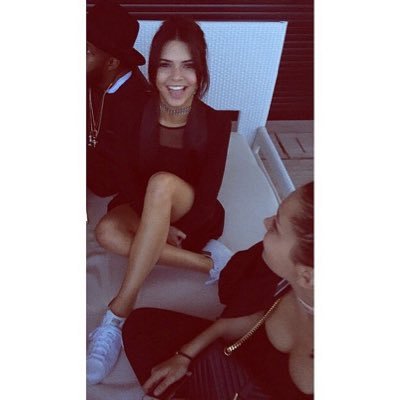 kendallrpgzvh's profile picture. 