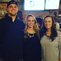 lamills21's profile picture. 