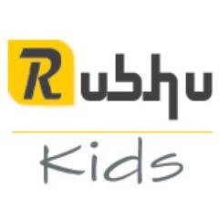 Rubhu Kids aim to be a helping hand for parents & teachers to give the best of the best education to their kids. Puzzles, Math, Coloring, Language worksheets...