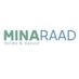 Minaraad (@minaraad_vlaand) Twitter profile photo Minaraad (@minaraad_vlaand) Twitter profile photo