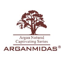 ARGANMIDAS (@arganmidas_ca) 's Twitter Profile