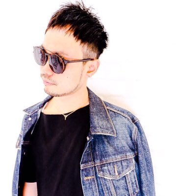 長谷部 篤 Tnbatsushi Twitter 長谷部 篤 Tnbatsushi Twitter