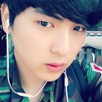 Profile Picture of Yohan Hwang (@MJ_De_Vera06) on Twitter