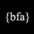 blackfokapparel's profile image