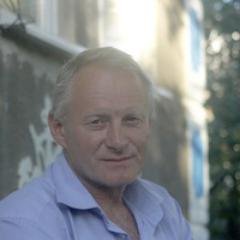 dmitrymdd's profile picture. 