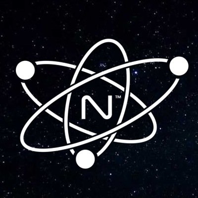 EatNano's profile picture. Nano is not an all-in one meal-replacement shake, no; Nano is at the forefront of a nutritional movement, a revolution!