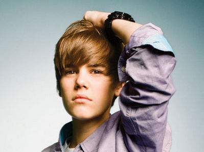 My name is Franziska but you can call me Franzii :) I am inlove with Justin Bieber sence 16.12.09 ! I AM A PROUD BELIEBER