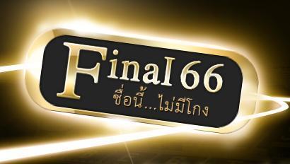 ผู้นำเว็บไซต์ฟุตบอลออนไลน์เจ้าแรกบนคลื่นวิทยุ 96 Sport Radio    แจกของรางวัลมูลค่ากว่า 3,500,000 บาท