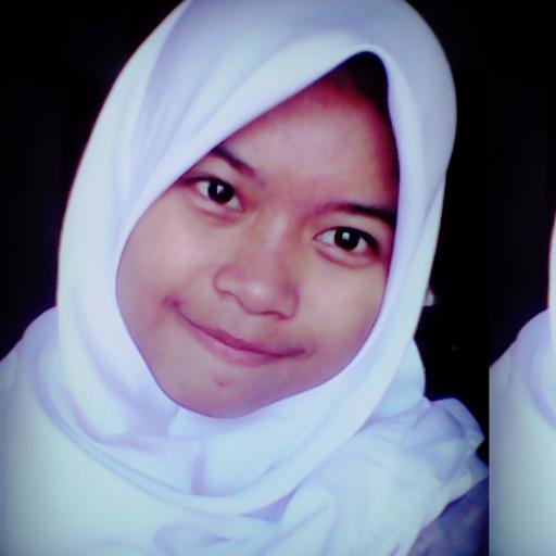 SMKN 14 Bandung