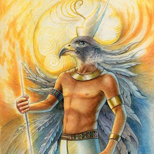 expediero's profile picture. ‏‏‏‏السفر متعه...عيش وسافر واحلم