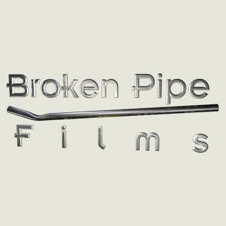 Independent British Film Company - we do headshots, voice and show reels, TV pilots, short films, feature films and wedding videos. And pancakes. :D