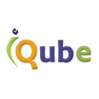 iQube Labs (@iqube_labs) 's Twitter Profile Photo iQube Labs (@iqube_labs) 's Twitter Profile Photo