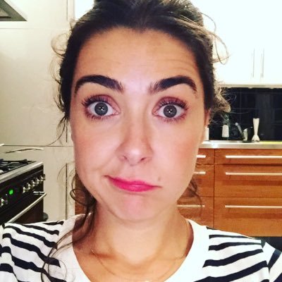 AnnaNoyons's profile picture. Founder of https://t.co/lzzZgjHuPF| Social Design & Innovation: We design progress. Previous:  @garage2020 ex-CPO @Peerby.