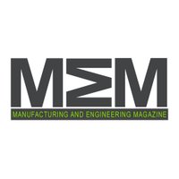 MEM-UK (@_mem_uk) 's Twitter Profile