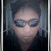 Sholikhul Ikhwan (@one3roet) Twitter profile photo Sholikhul Ikhwan (@one3roet) Twitter profile photo
