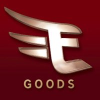 楽天イーグルス グッズチーム (@eagles_shop) Twitter profile photo