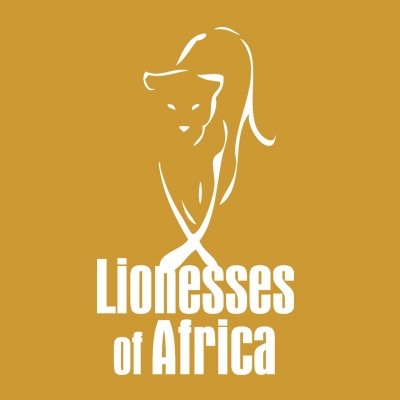 lionessesA Profile Picture