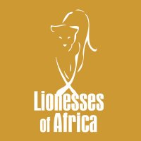 Lionesses of Africa(@lionessesA) 's Twitter Profileg