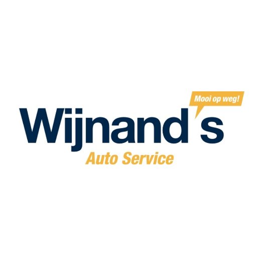 Opel dealer en Bosch Car Service in de regio Bunschoten. Dus onderhoud en reparatie van alle merken. 033-2992222.
Openingstijden:
Ma t/m Vr 8.00-17.30
Za 8-15