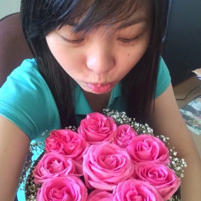 cinyen93's profile picture. 