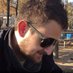 Jaroslav Hlavinka Jaroslav@Hlavinka.cz SEO 🇨🇿 (@jsemhlavinka) Twitter profile photo Jaroslav Hlavinka Jaroslav@Hlavinka.cz SEO 🇨🇿 (@jsemhlavinka) Twitter profile photo
