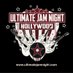 Ultimate Jam Night (@ultimate_jam) Twitter profile photo