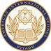 AIS-R (@aisriyadh) Twitter profile photo AIS-R (@aisriyadh) Twitter profile photo