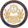 AISRiyadh's profile picture. American International School - Riyadh is a K-12, non-profit learning community, founded in 1963