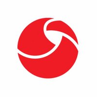 Vision Linens (@visionlinens) 's Twitter Profile Photo Vision Linens (@visionlinens) 's Twitter Profile Photo