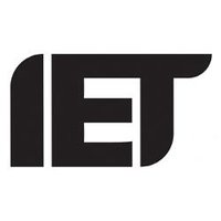 IET Cambridge (@cambsec) 's Twitter Profile