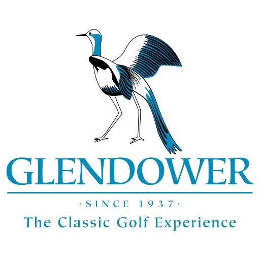 Glendower Golf Club Profile