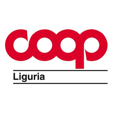 Benvenuto nel profilo di Coop Liguria, la Cooperativa di Consumatori con 53 punti vendita in Liguria e basso Piemonte. #coopliguria
