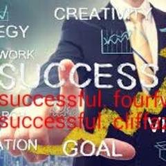 Easy ways to make money! No experience required. All you need is a computer with internet connection. Go to: https://t.co/ITU6A0ryXm