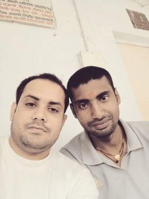 Pawanku23704641's profile picture. 