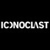 Iconoclast.tv (@Iconoclast_tv) Twitter profile photo