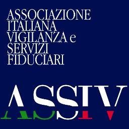 Associazione Italiana Vigilanza e Servizi Fiduciari, tuteliamo gli interessi di categoria e li rappresentiamo a livello istituzionale.