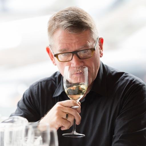 Silicon Valley-based wine writer with over 45,000 tasting notes on CellarTracker and a blog called https://t.co/rwKZLi0ev7