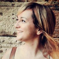 Júlia Serramitjana(@jserramitjana) 's Twitter Profile Photo