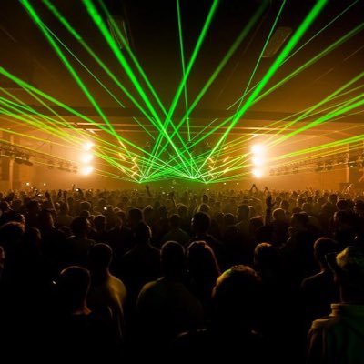 new ticket ambassador for events / festivals all over the UK! genuine ticket sources email : ukclubevent@hotmail.com